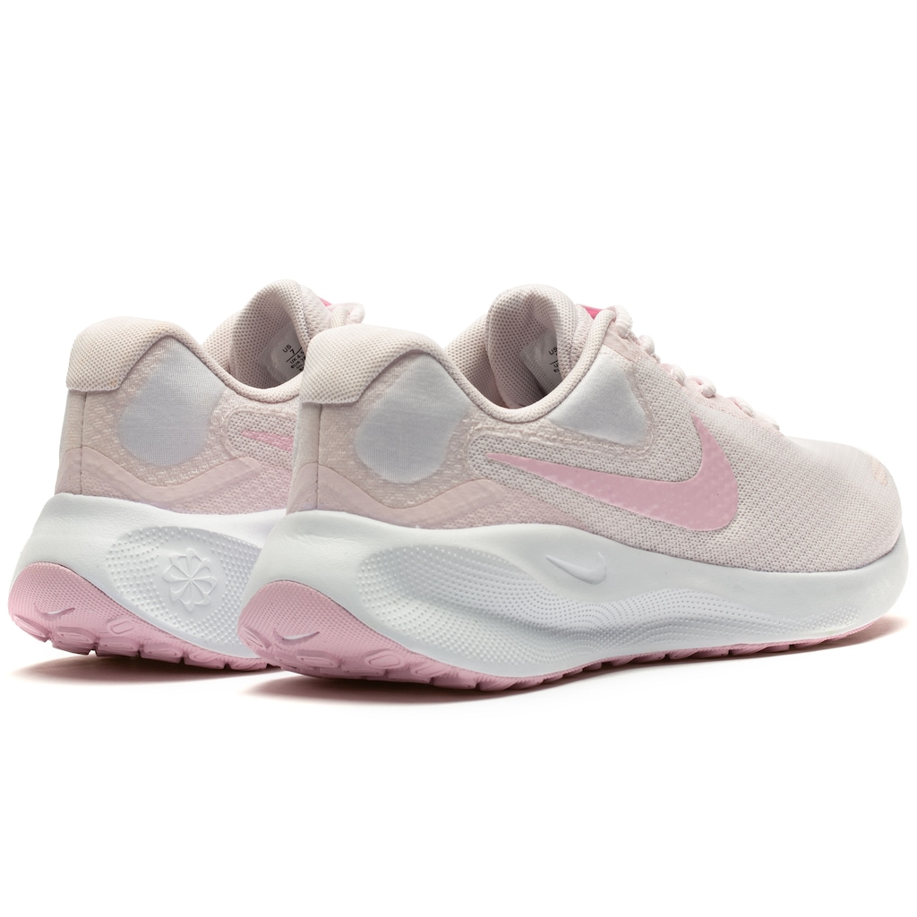 Imagem 4 do produto Tênis Nike Revolution 7 Feminino