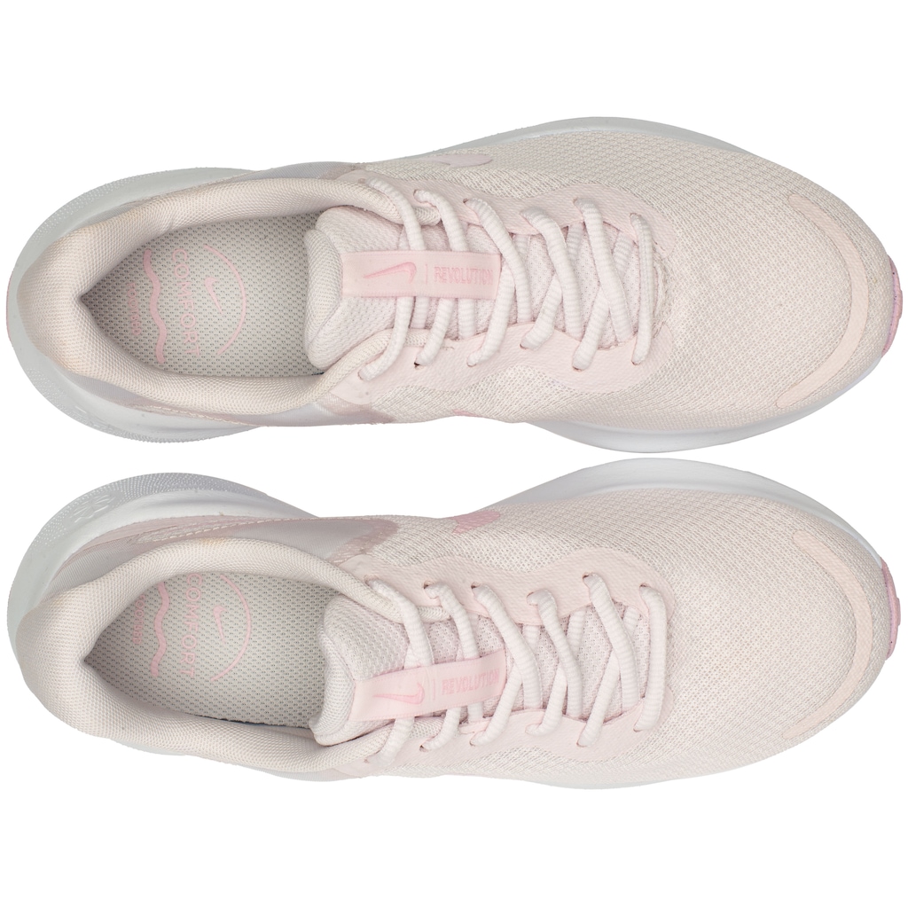 Imagem 5 do produto Tênis Nike Revolution 7 Feminino