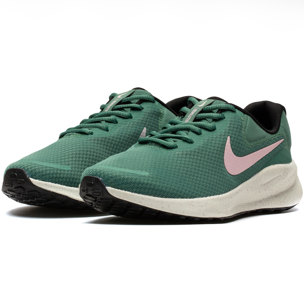 Imagem 2 do produto Tênis Nike Revolution 7 Feminino