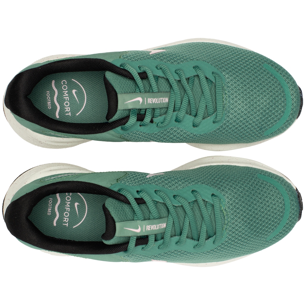 Imagem 5 do produto Tênis Nike Revolution 7 Feminino