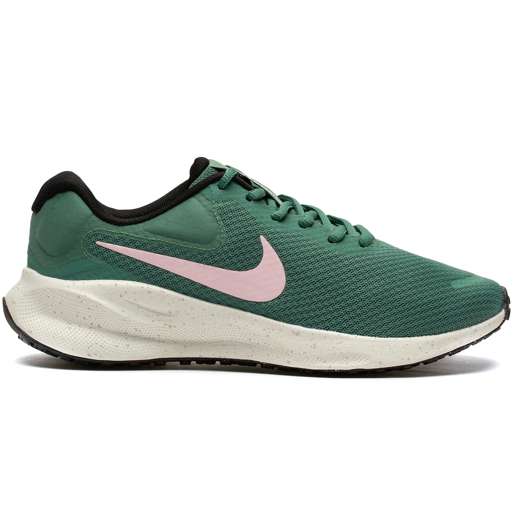 Tênis Nike Revolution 7 Feminino