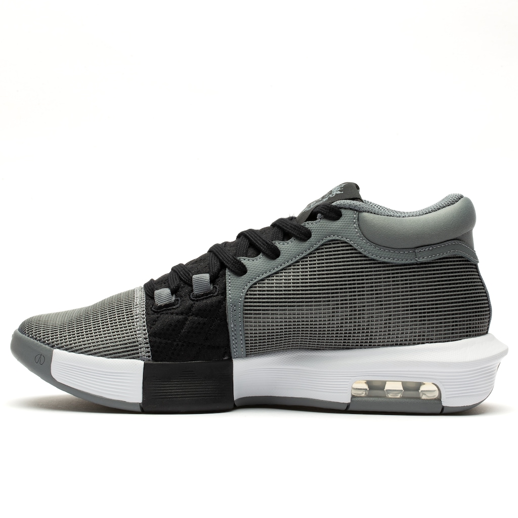 Imagem 3 do produto Tênis Nike Lebron Witness VIII - Masculino