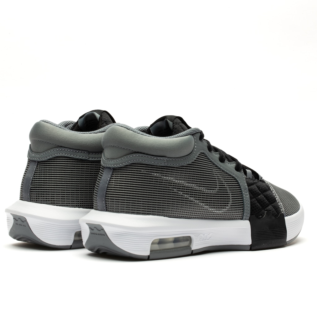 Imagem 4 do produto Tênis Nike Lebron Witness VIII - Masculino