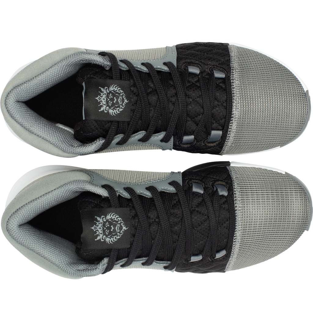 Imagem 5 do produto Tênis Nike Lebron Witness VIII - Masculino