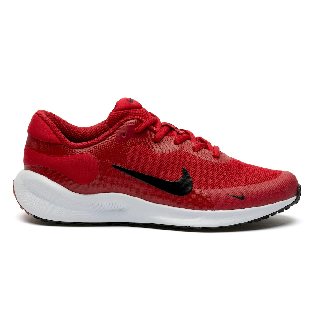Tênis Infantil Nike Revolution 7 Gs