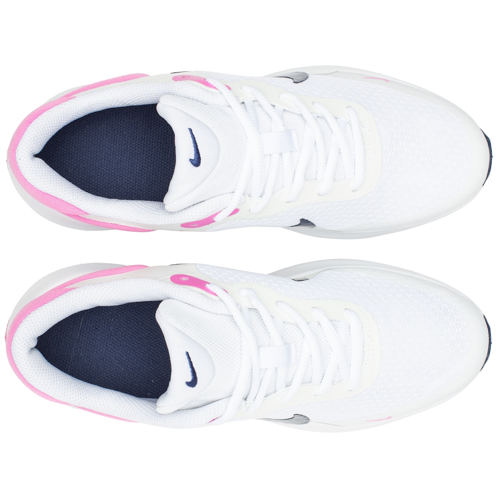 Imagem 5 do produto Tênis Infantil Nike Revolution 7 Gs