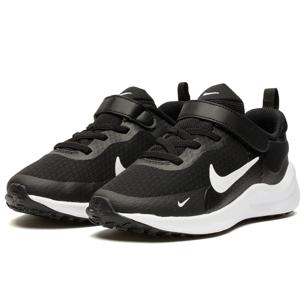 Imagem 2 do produto Tênis Infantil Nike Revolution 7