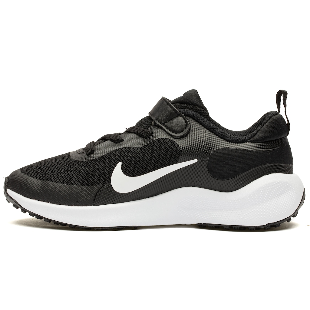 Imagem 3 do produto Tênis Infantil Nike Revolution 7