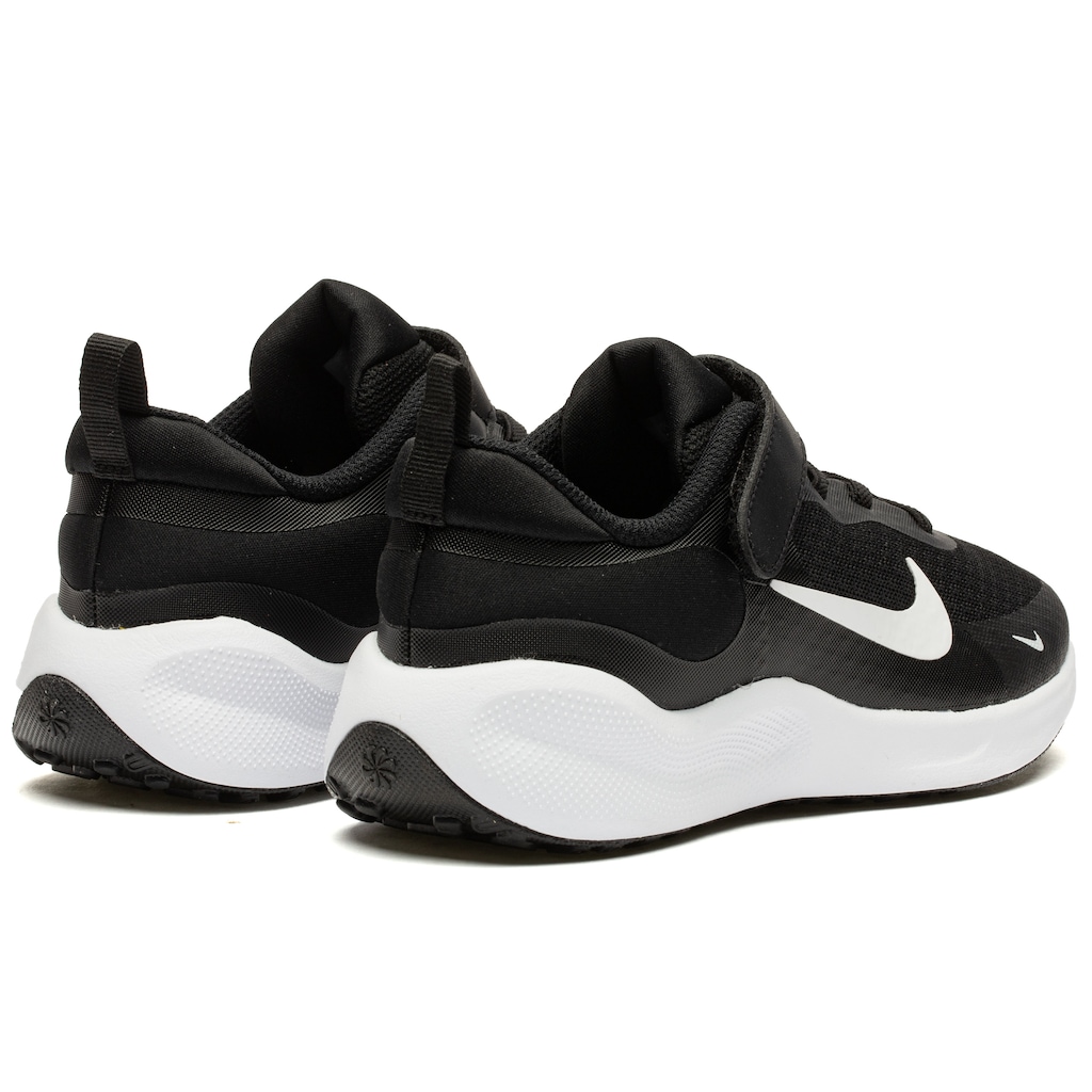 Imagem 4 do produto Tênis Infantil Nike Revolution 7