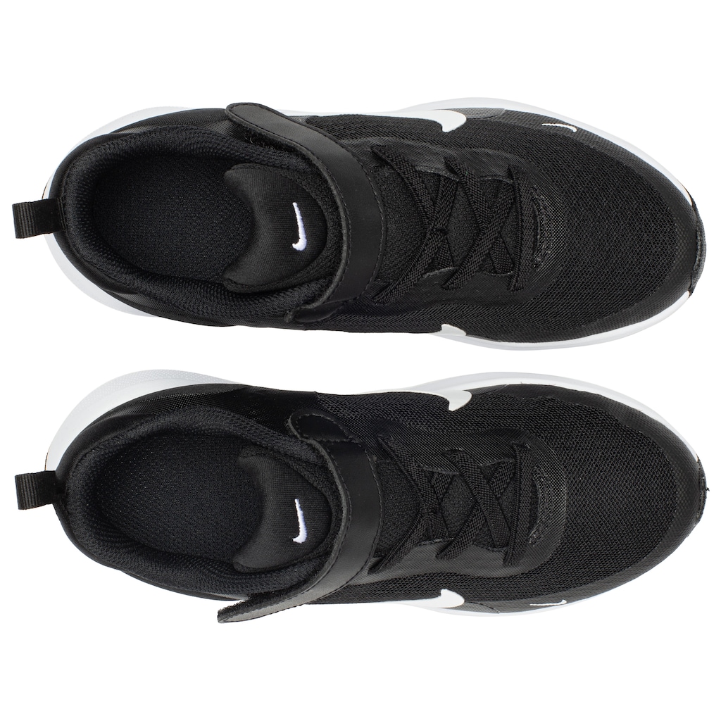 Imagem 5 do produto Tênis Infantil Nike Revolution 7