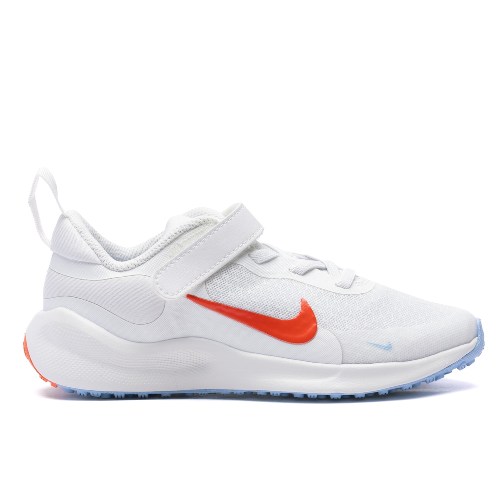 Tênis Infantil Nike Revolution 7