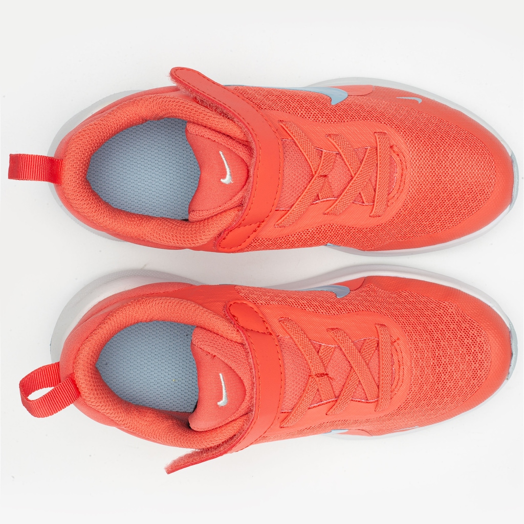 Imagem 3 do produto Tênis Infantil Nike Revolution 7