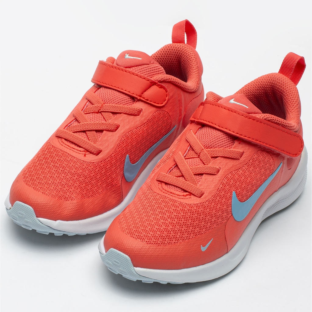 Imagem 4 do produto Tênis Infantil Nike Revolution 7