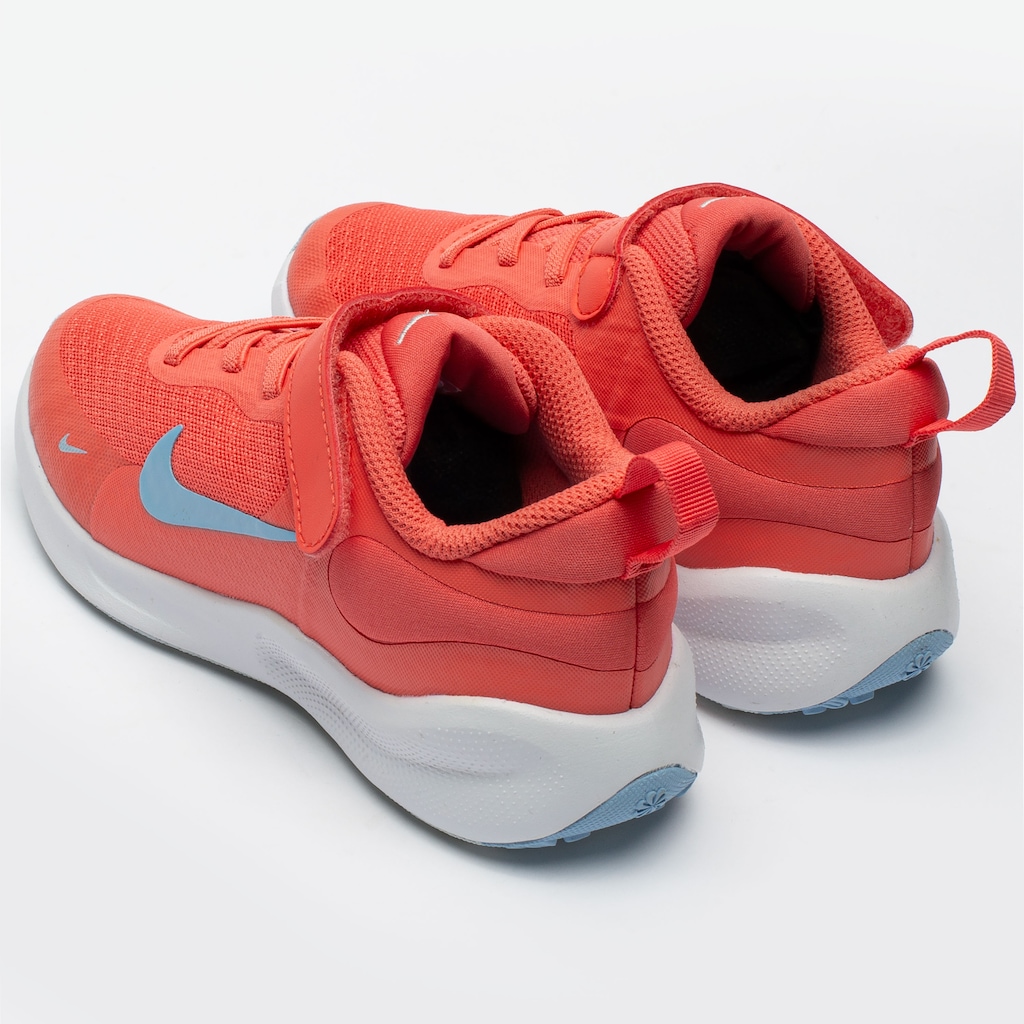 Imagem 5 do produto Tênis Infantil Nike Revolution 7