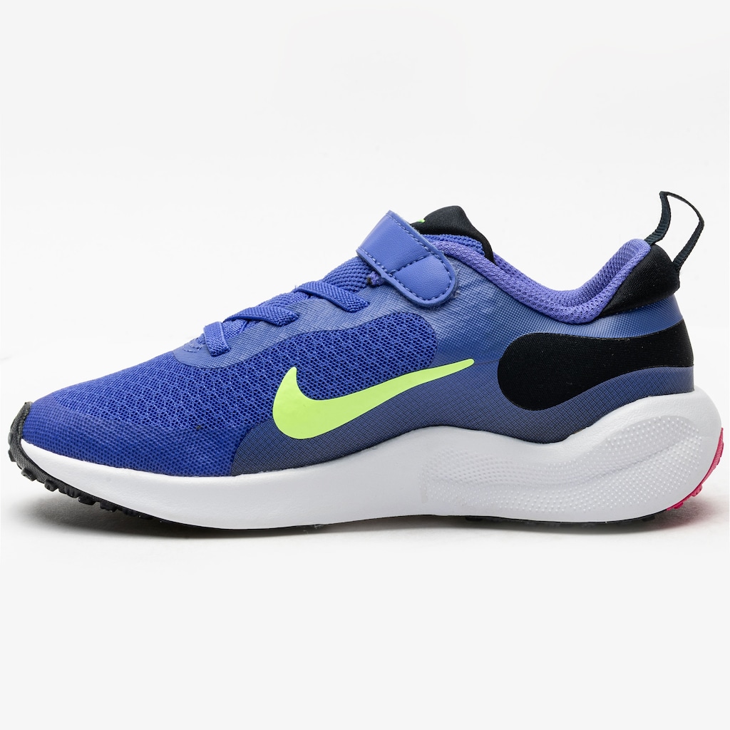 Imagem 2 do produto Tênis Infantil Nike Revolution 7
