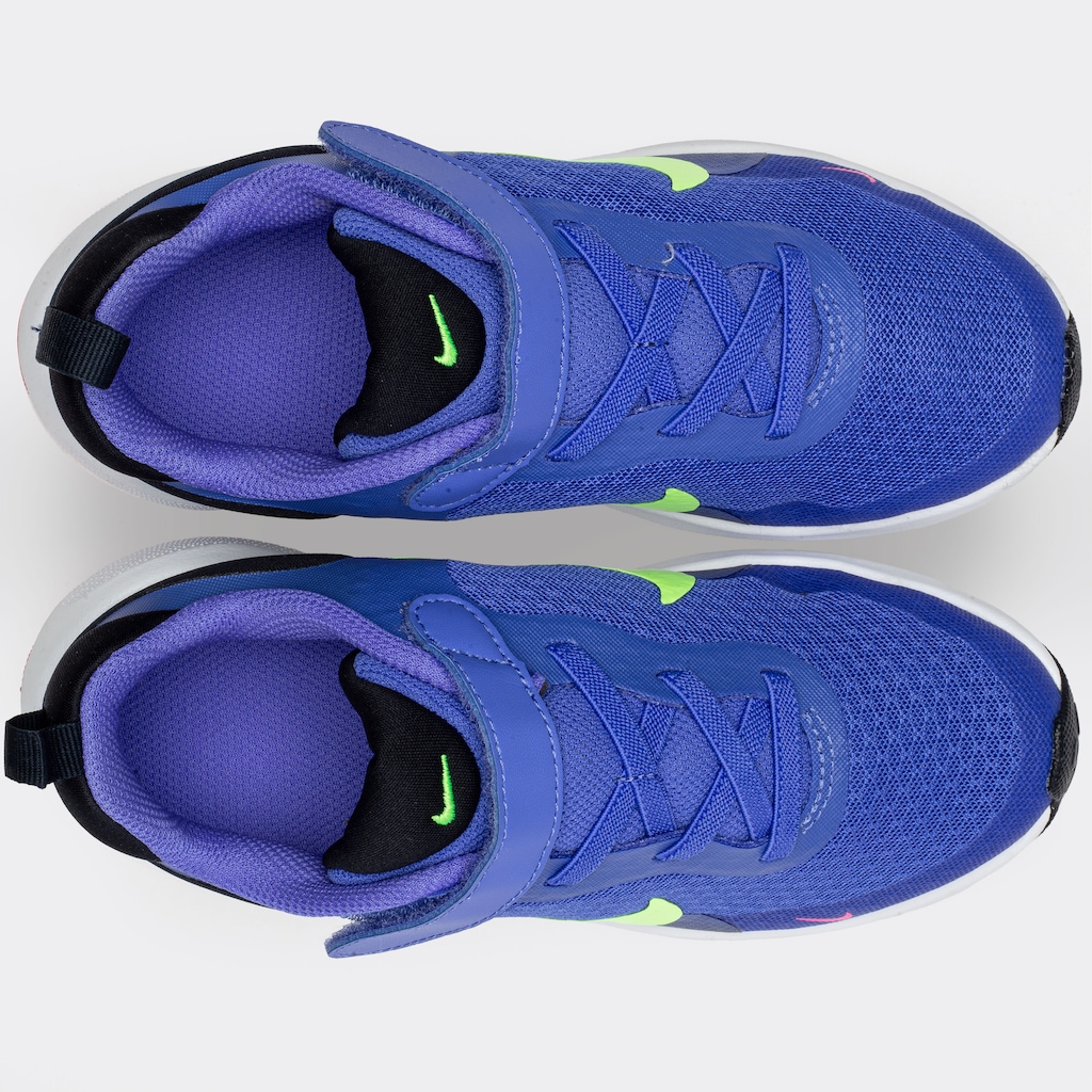Imagem 3 do produto Tênis Infantil Nike Revolution 7