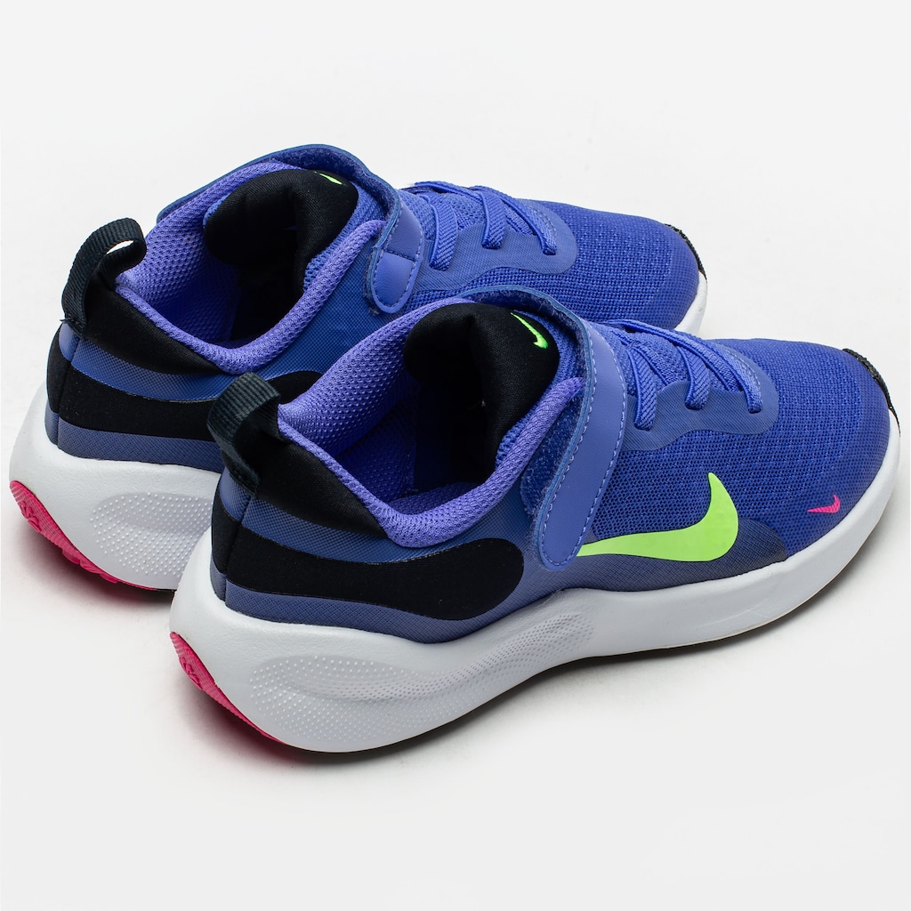 Imagem 5 do produto Tênis Infantil Nike Revolution 7