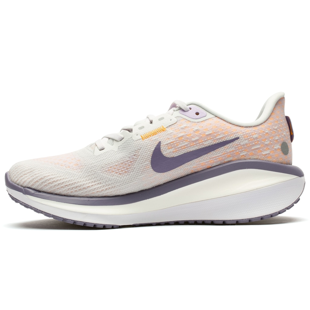 Imagem 3 do produto Tênis Nike Vomero 17 - Feminino