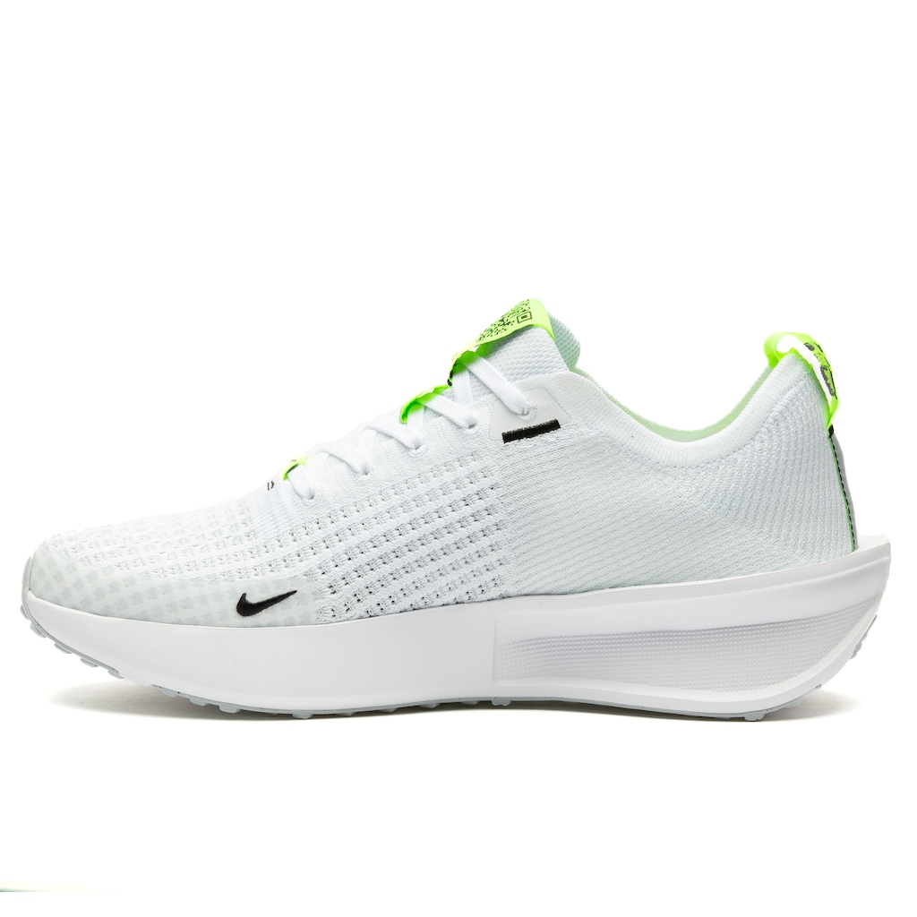 Imagem 3 do produto Tênis Nike Interact Run - Masculino