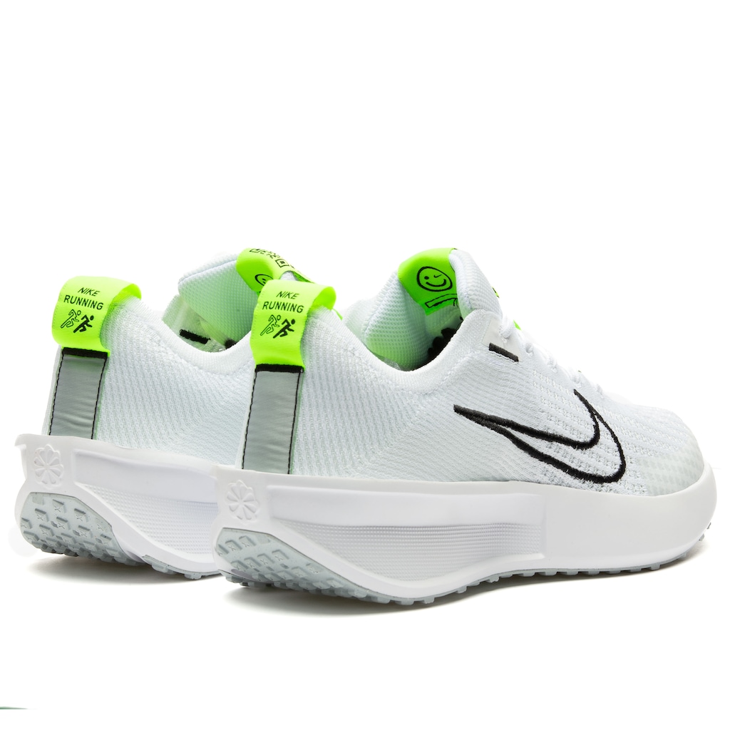 Imagem 4 do produto Tênis Nike Interact Run - Masculino