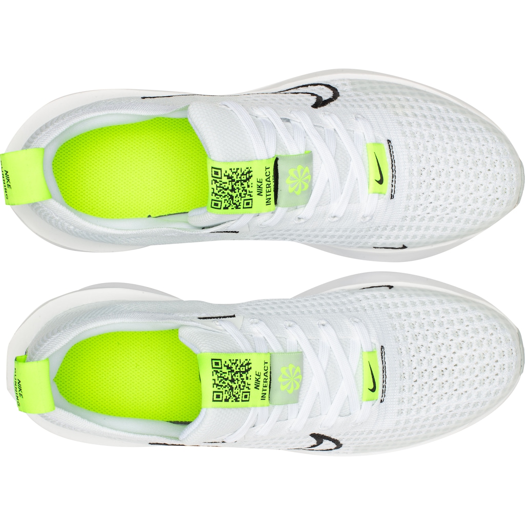 Imagem 5 do produto Tênis Nike Interact Run - Masculino
