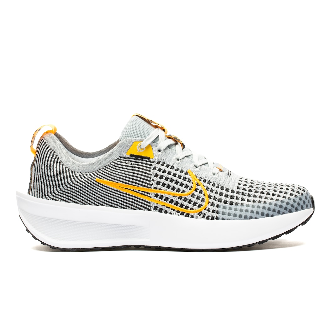 Tênis Nike Interact Run - Masculino