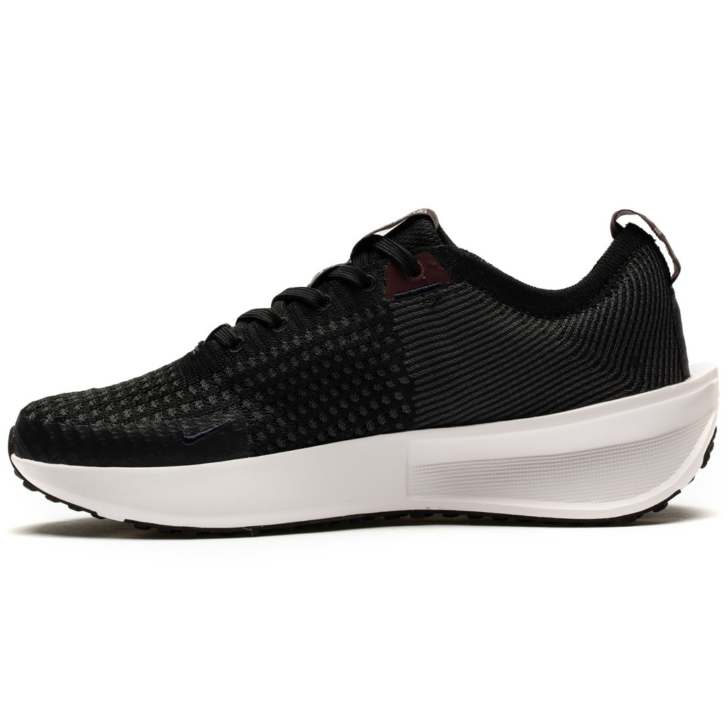 Imagem 3 do produto Tênis Nike Interact Run - Feminino