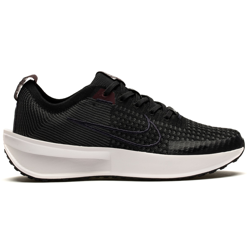 Imagem 1 do produto Tênis Nike Interact Run - Feminino