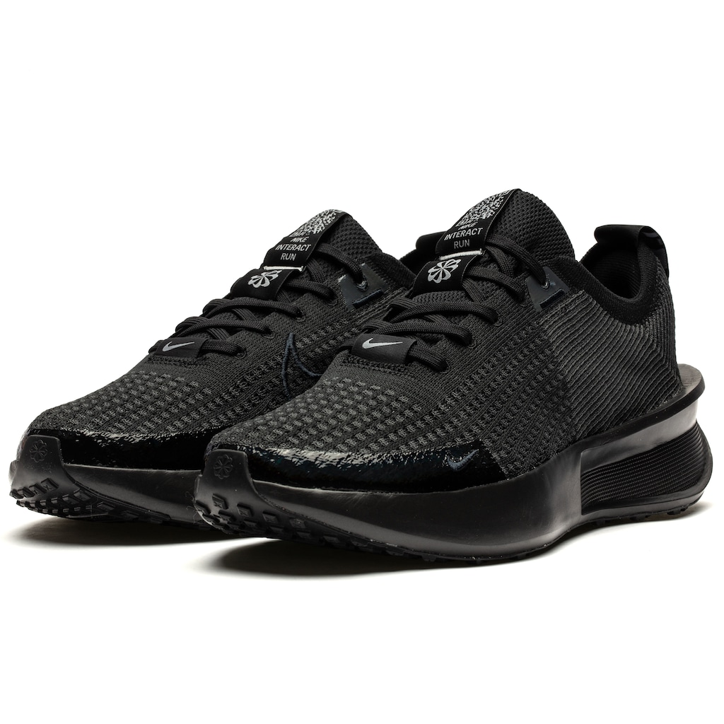 Imagem 2 do produto Tênis Nike Interact Run Se - Masculino