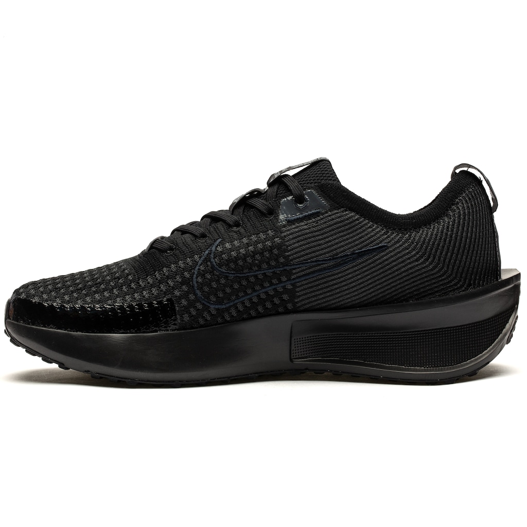Imagem 3 do produto Tênis Nike Interact Run Se - Masculino