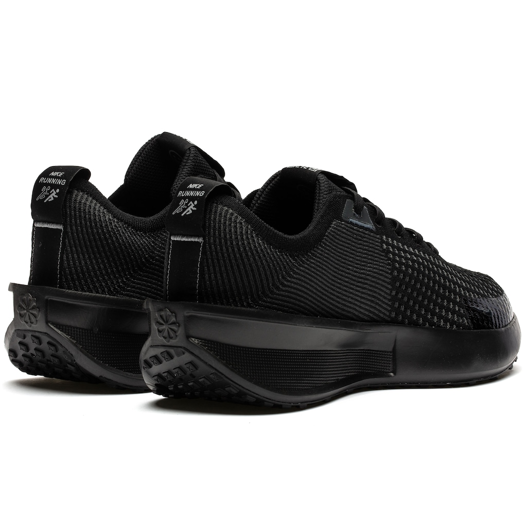 Imagem 4 do produto Tênis Nike Interact Run Se - Masculino