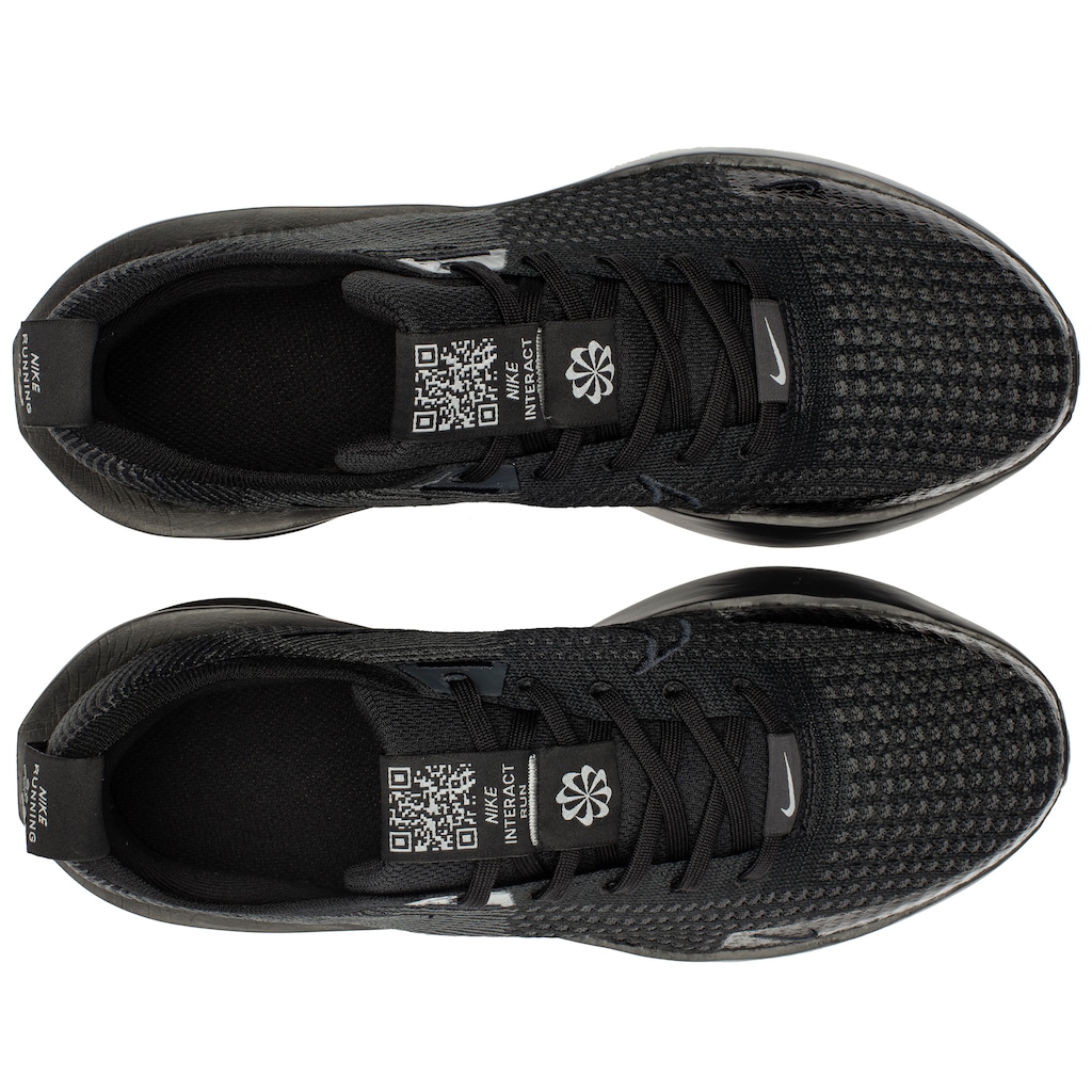 Imagem 5 do produto Tênis Nike Interact Run Se - Masculino