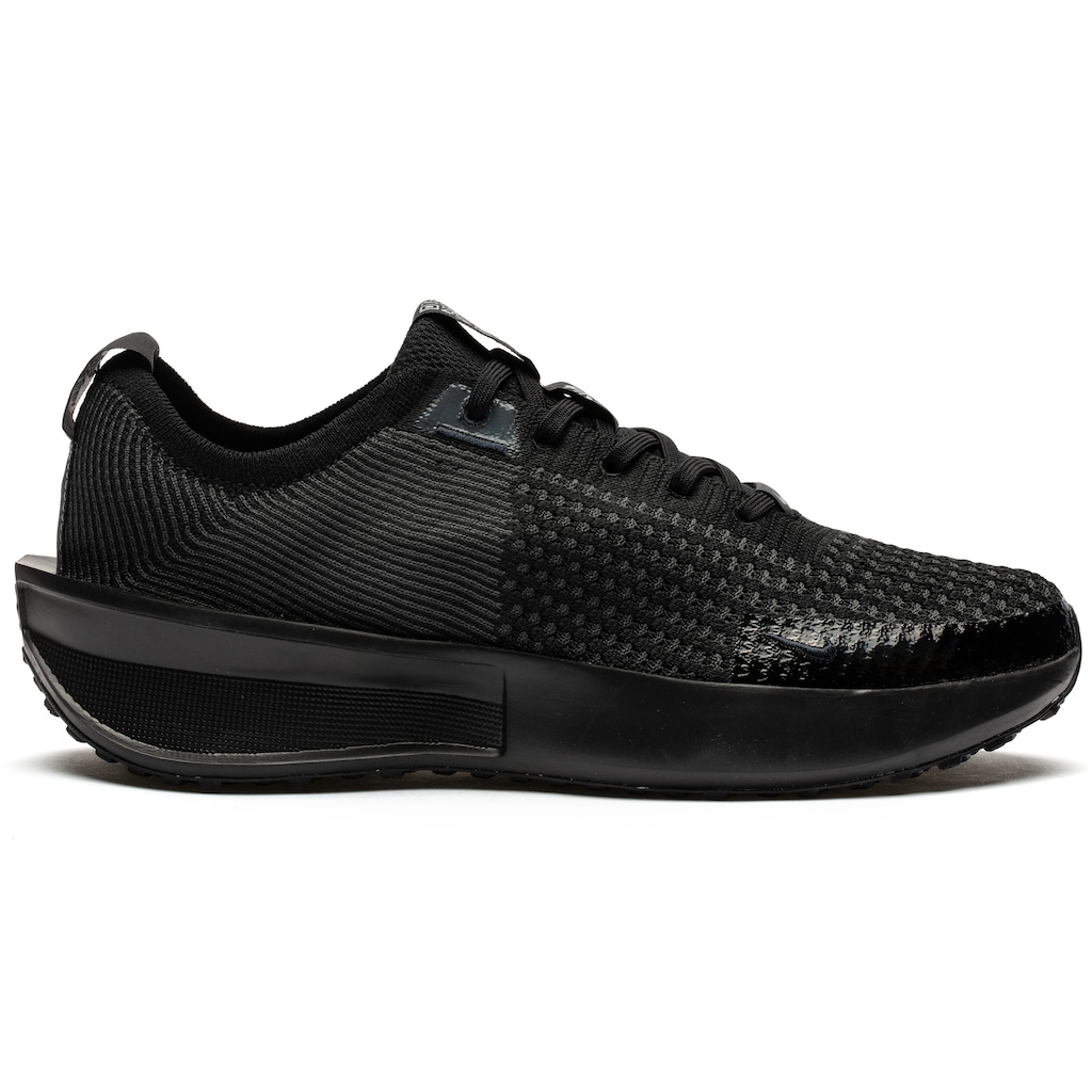 Imagem 1 do produto Tênis Nike Interact Run Se - Masculino