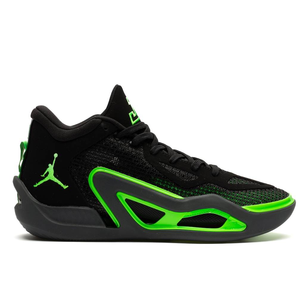 Tênis Jordan Nike Tatum 1 - Masculino | Centauro