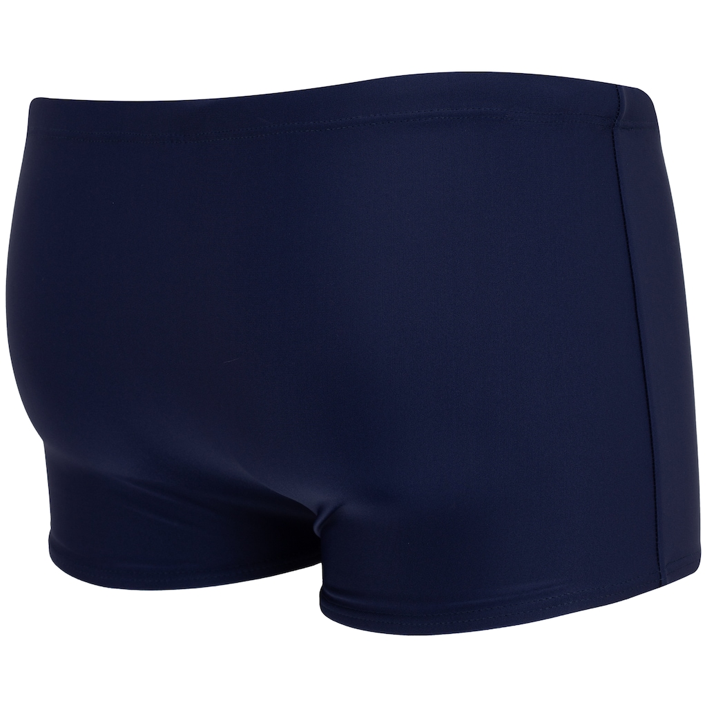Imagem 2 do produto Sunga Boxer Adulto Oxer