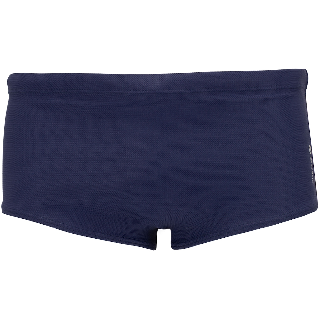 Imagem 3 do produto Sunga Adulto Oxer Medley Textura