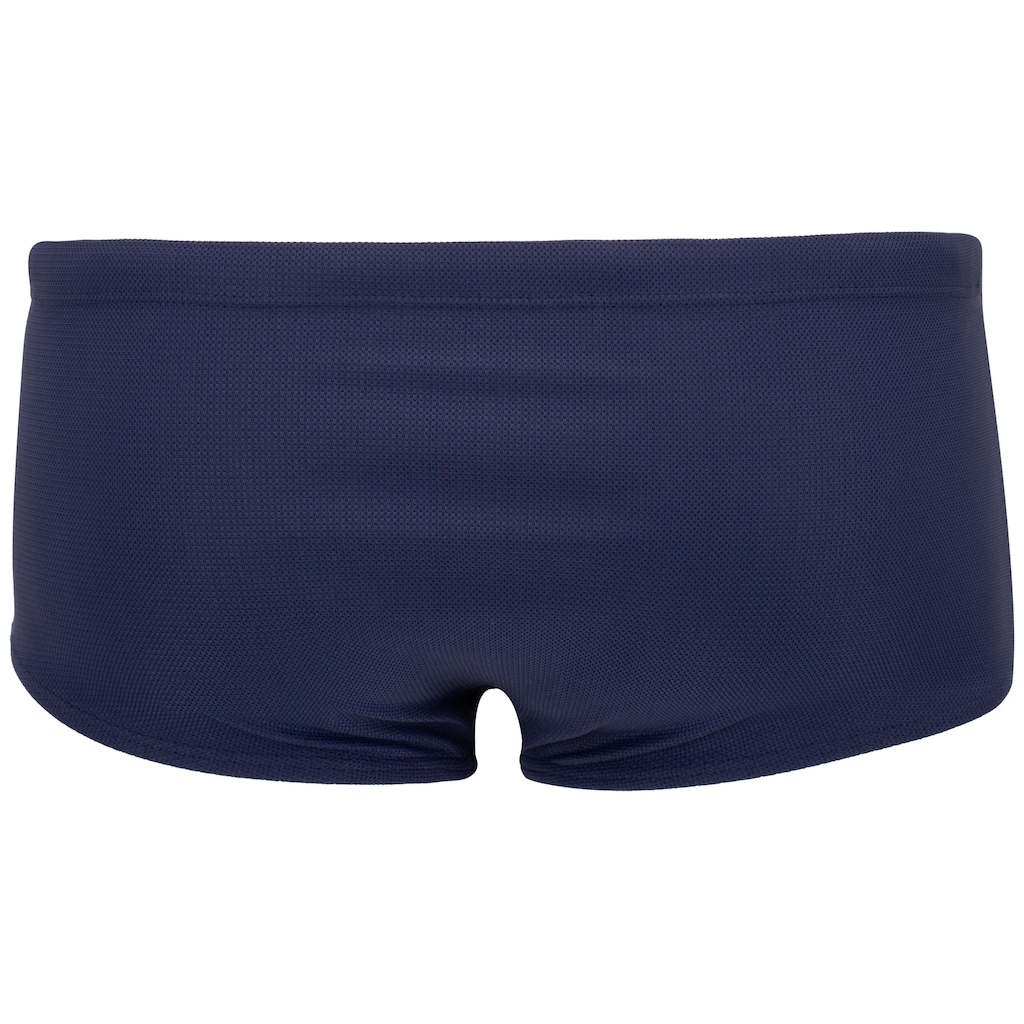 Imagem 4 do produto Sunga Adulto Oxer Medley Textura