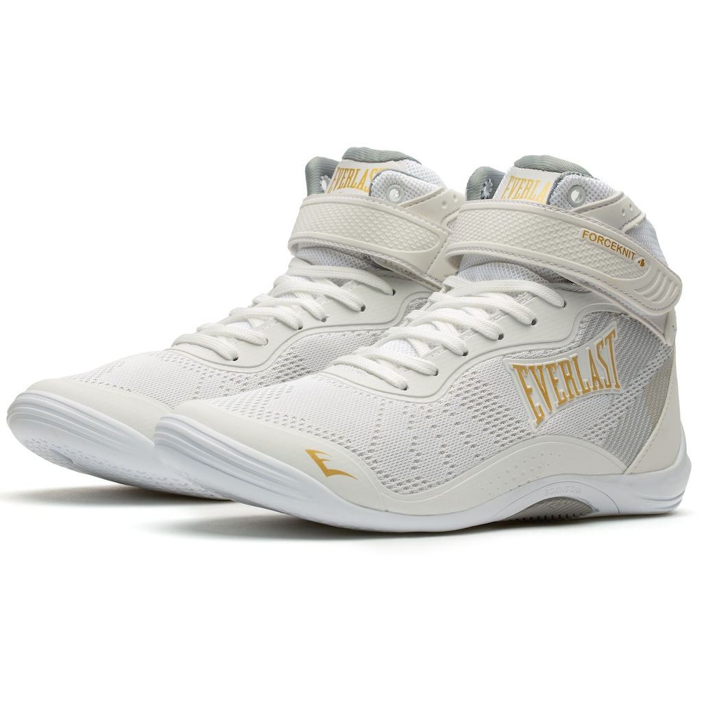 Imagem 2 do produto Tênis Everlast Forceknit 4 - Masculino