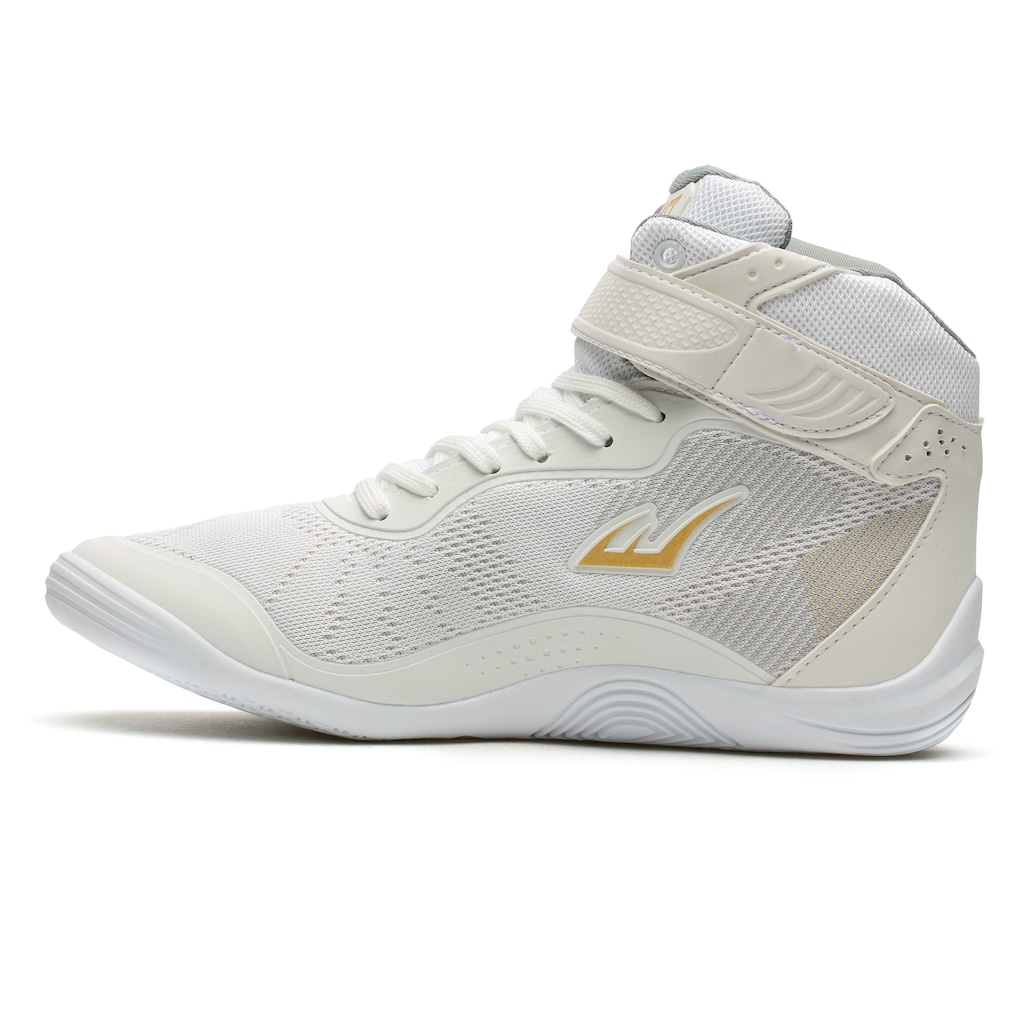 Imagem 3 do produto Tênis Everlast Forceknit 4 - Masculino