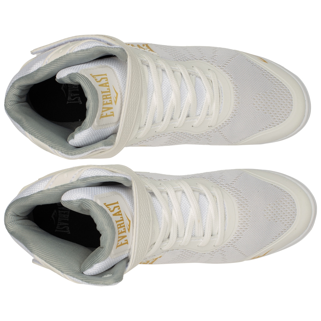 Imagem 5 do produto Tênis Everlast Forceknit 4 - Masculino