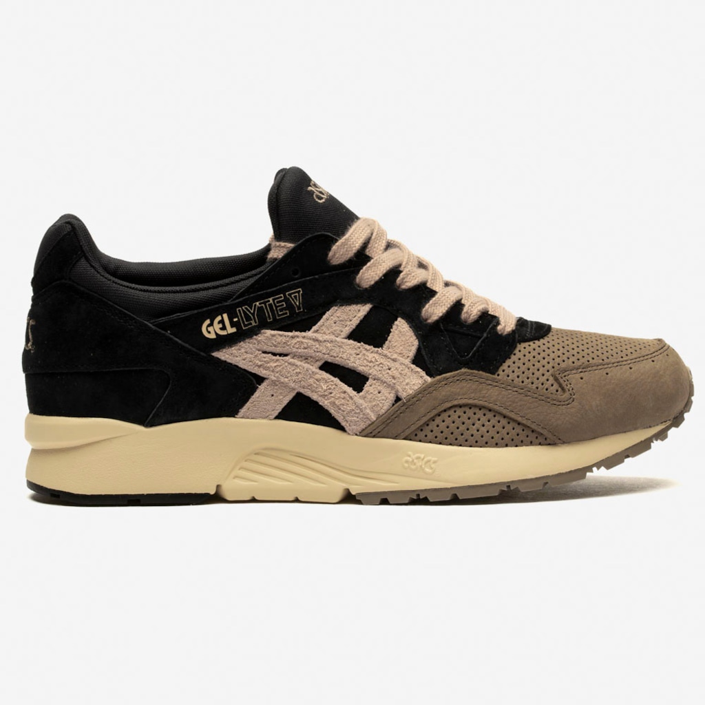 Tênis ASICS Gel-Lyte V | Centauro