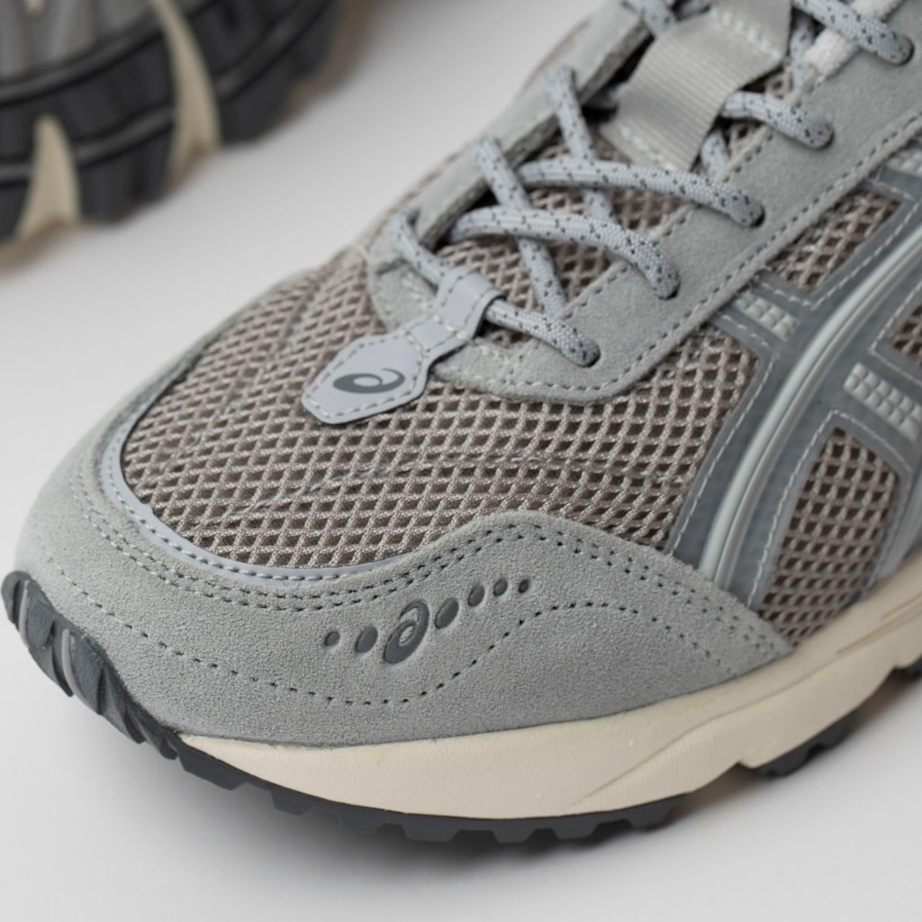 Tênis ASICS Gel-1090v2 | Centauro