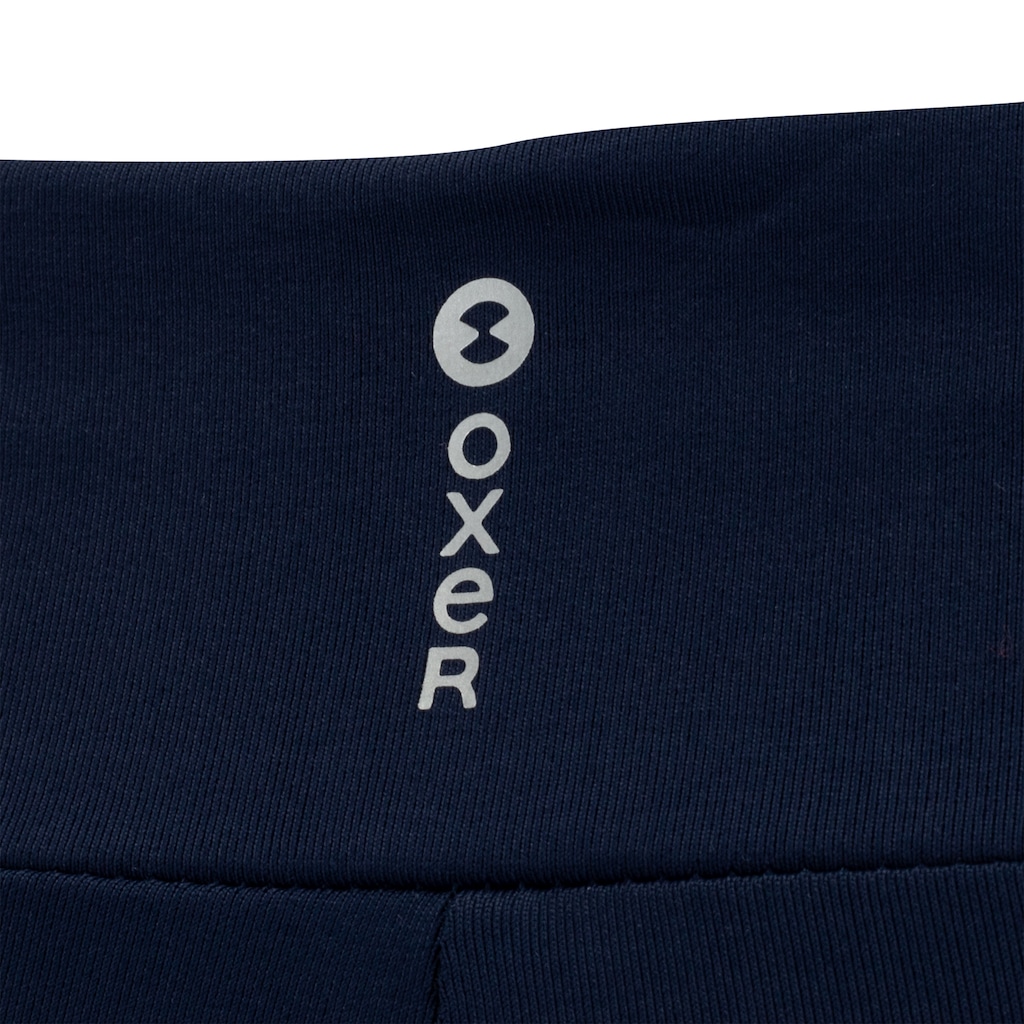 Imagem 3 do produto Calça Legging Infantil Oxer Treino