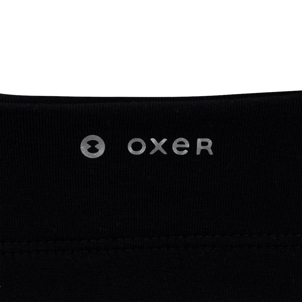 Imagem 4 do produto Top Infantil Oxer Cotton Casual