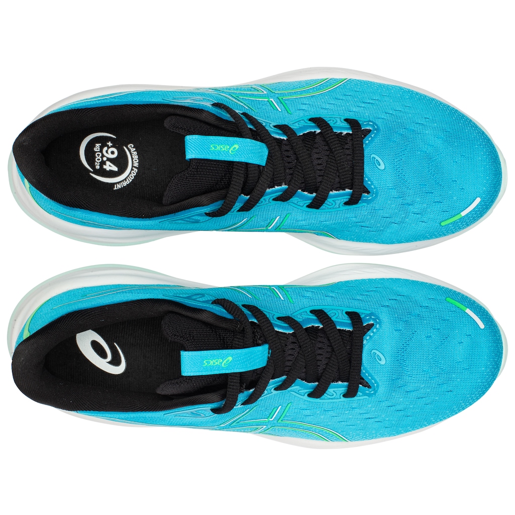 Imagem 5 do produto Tênis ASICS Gel-Cumulus 26 Masculino