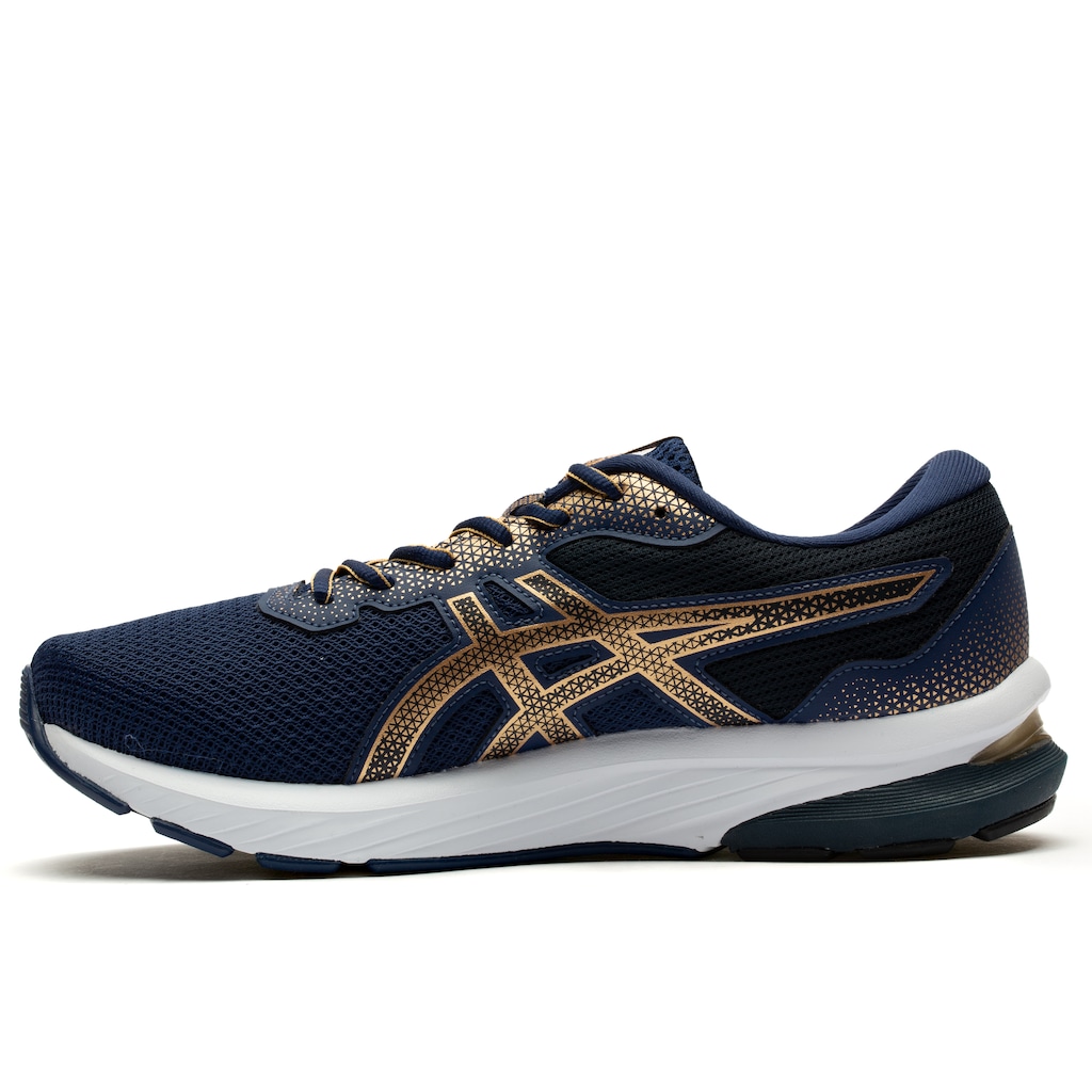Imagem 3 do produto Tênis Masculino ASICS Gel-Nagoya 6