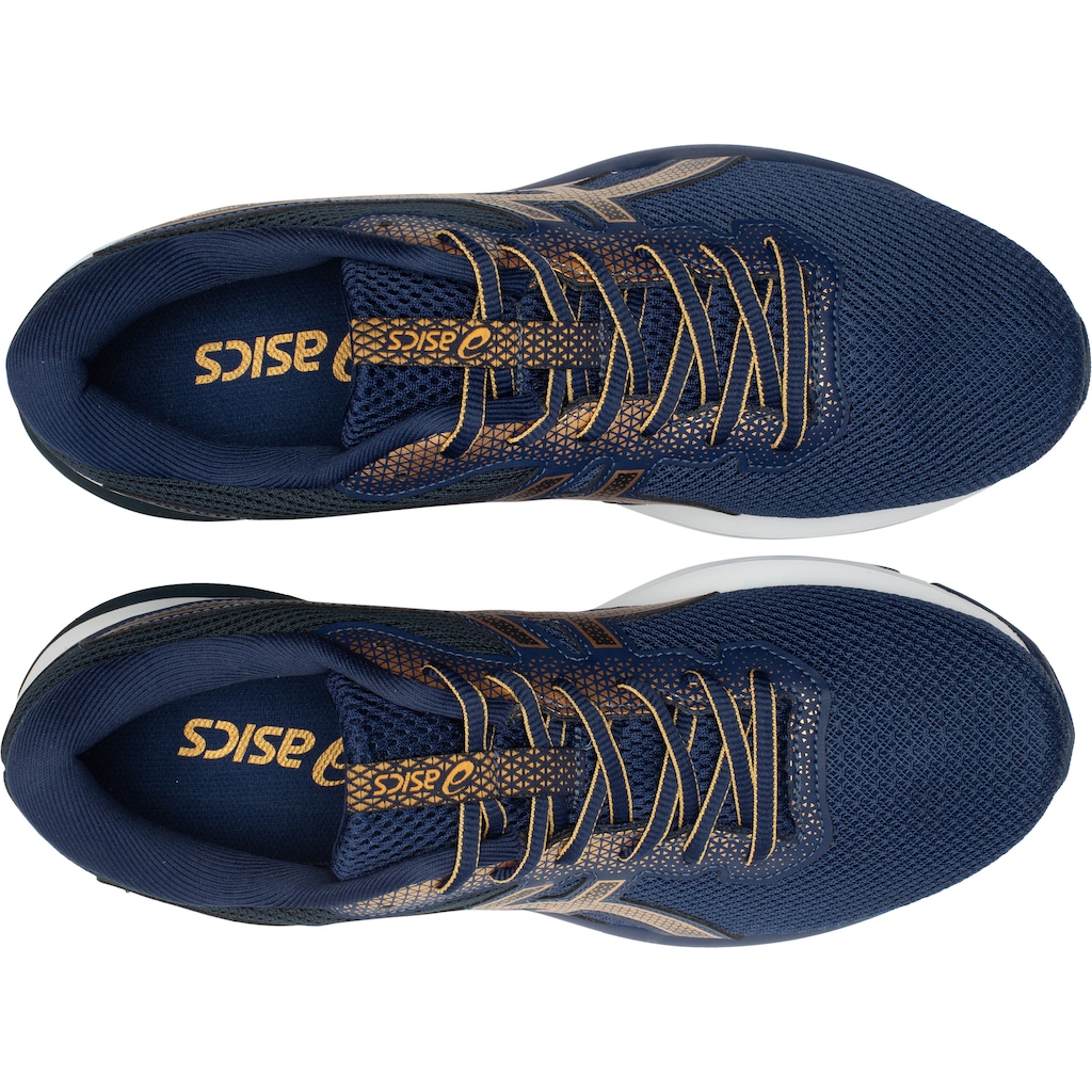 Imagem 5 do produto Tênis Masculino ASICS Gel-Nagoya 6