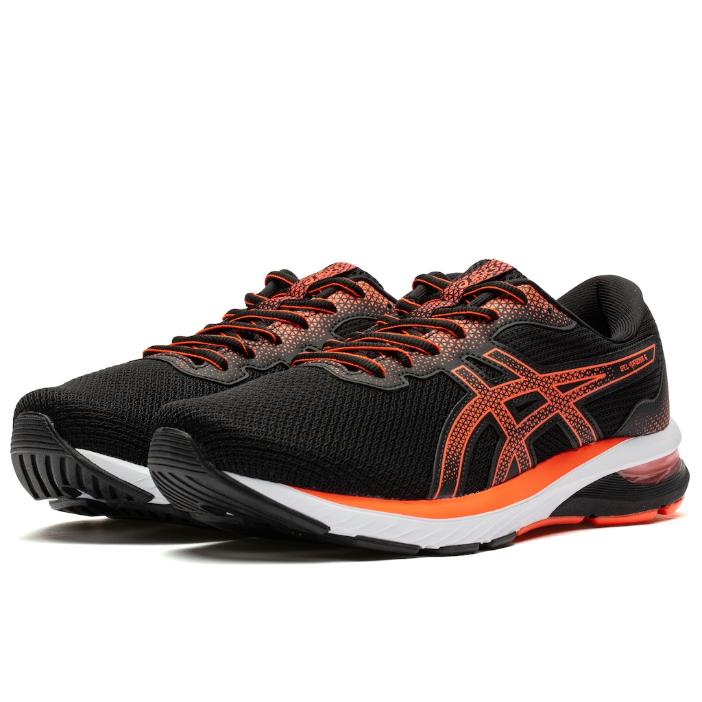 Imagem 2 do produto Tênis ASICS Gel-Nagoya 6 Masculino