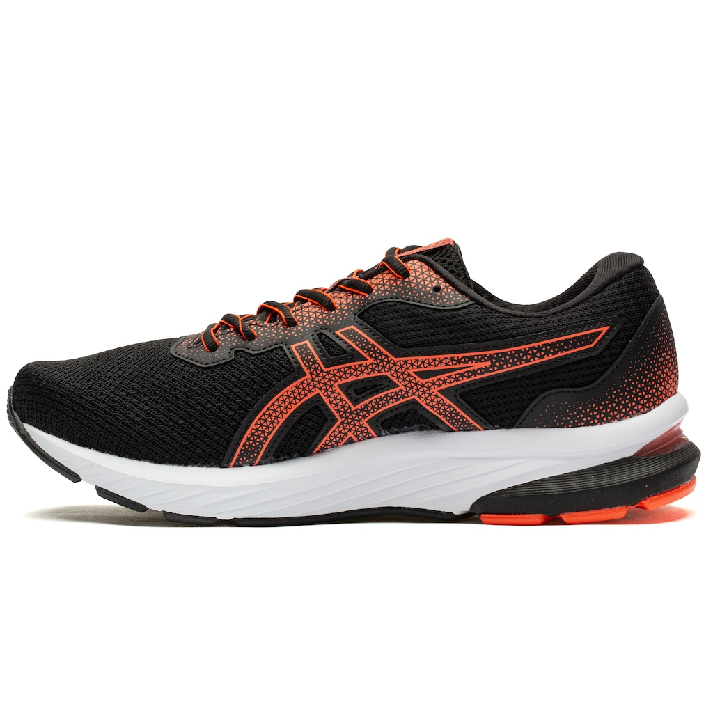 Imagem 3 do produto Tênis ASICS Gel-Nagoya 6 Masculino