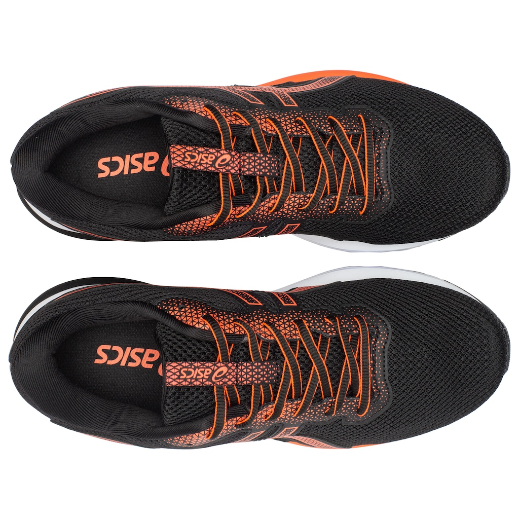 Imagem 5 do produto Tênis ASICS Gel-Nagoya 6 Masculino